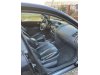 Slika 7 - Renault Megane DCI  - MojAuto
