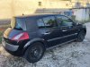 Slika 4 - Renault Megane DCI  - MojAuto