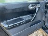 Slika 9 - Renault Megane DCI  - MojAuto
