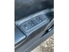 Slika 10 - Renault Megane DCI  - MojAuto