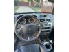 Slika 5 - Renault Megane DCI  - MojAuto