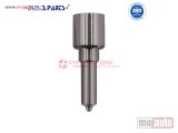  Diesel Fuel Injector Nozzles 0433171789