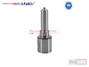Glavna slika -  Diesel Fuel Injector Nozzles 0433171921 - MojAuto