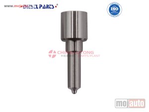 Glavna slika -  Diesel Fuel Injector Nozzles 0433171789 - MojAuto