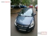 Opel Corsa 1,0 benzin 