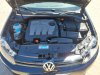 Slika 20 - VW Golf 6 1.6TDI 5VRATA PRELEP  - MojAuto