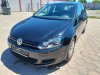 Slika 3 - VW Golf 6 1.6TDI 5VRATA PRELEP  - MojAuto