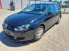 Slika 4 - VW Golf 6 1.6TDI 5VRATA PRELEP  - MojAuto