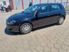 Slika 5 - VW Golf 6 1.6TDI 5VRATA PRELEP  - MojAuto