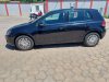 Slika 6 - VW Golf 6 1.6TDI 5VRATA PRELEP  - MojAuto