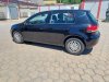Slika 7 - VW Golf 6 1.6TDI 5VRATA PRELEP  - MojAuto