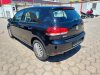 Slika 8 - VW Golf 6 1.6TDI 5VRATA PRELEP  - MojAuto