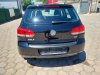 Slika 9 - VW Golf 6 1.6TDI 5VRATA PRELEP  - MojAuto