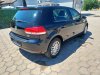 Slika 10 - VW Golf 6 1.6TDI 5VRATA PRELEP  - MojAuto