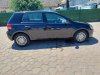 Slika 11 - VW Golf 6 1.6TDI 5VRATA PRELEP  - MojAuto