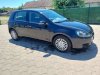 Slika 12 - VW Golf 6 1.6TDI 5VRATA PRELEP  - MojAuto