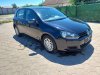 Slika 13 - VW Golf 6 1.6TDI 5VRATA PRELEP  - MojAuto