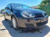 Slika 1 - VW Golf 6 1.6TDI 5VRATA PRELEP  - MojAuto