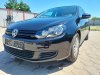 Slika 2 - VW Golf 6 1.6TDI 5VRATA PRELEP  - MojAuto