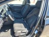 Slika 16 - VW Golf 6 1.6TDI 5VRATA PRELEP  - MojAuto