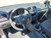 Slika 14 - VW Golf 6 1.6TDI 5VRATA PRELEP  - MojAuto