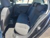 Slika 18 - VW Golf 6 1.6TDI 5VRATA PRELEP  - MojAuto
