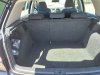 Slika 17 - VW Golf 6 1.6TDI 5VRATA PRELEP  - MojAuto