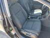 Slika 19 - VW Golf 6 1.6TDI 5VRATA PRELEP  - MojAuto