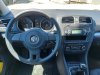 Slika 15 - VW Golf 6 1.6TDI 5VRATA PRELEP  - MojAuto