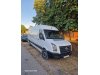 Slika 1 - VW Crafter - MojAuto