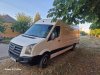 Slika 2 - VW Crafter - MojAuto