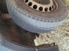 Slika 3 - VW Crafter - MojAuto