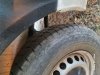 Slika 4 - VW Crafter - MojAuto