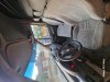 Slika 5 - VW Crafter - MojAuto