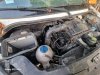 Slika 7 - VW Crafter - MojAuto
