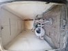 Slika 9 - VW Crafter - MojAuto