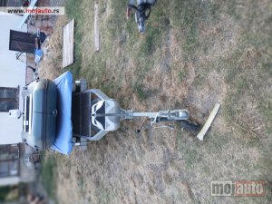 Glavna slika - Ostalo RY-B300 - MojAuto