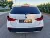 Slika 7 - BMW X1 XDRIVE 4X4 AUTOMATIK  - MojAuto