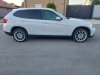 Slika 12 - BMW X1 XDRIVE 4X4 AUTOMATIK  - MojAuto