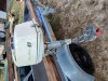 Slika 13 - Ostalo RY-B300 - MojAuto