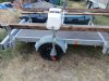 Slika 9 - Ostalo RY-B300 - MojAuto