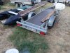 Slika 11 - Ostalo RY-B300 - MojAuto