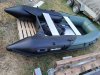 Slika 12 - Ostalo RY-B300 - MojAuto