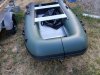 Slika 7 - Ostalo RY-B300 - MojAuto