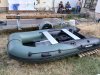 Slika 8 - Ostalo RY-B300 - MojAuto
