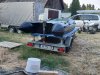 Slika 6 - Ostalo RY-B300 - MojAuto