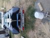 Slika 5 - Ostalo RY-B300 - MojAuto