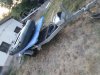 Slika 4 - Ostalo RY-B300 - MojAuto