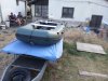 Slika 3 - Ostalo RY-B300 - MojAuto