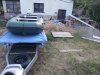 Slika 2 - Ostalo RY-B300 - MojAuto